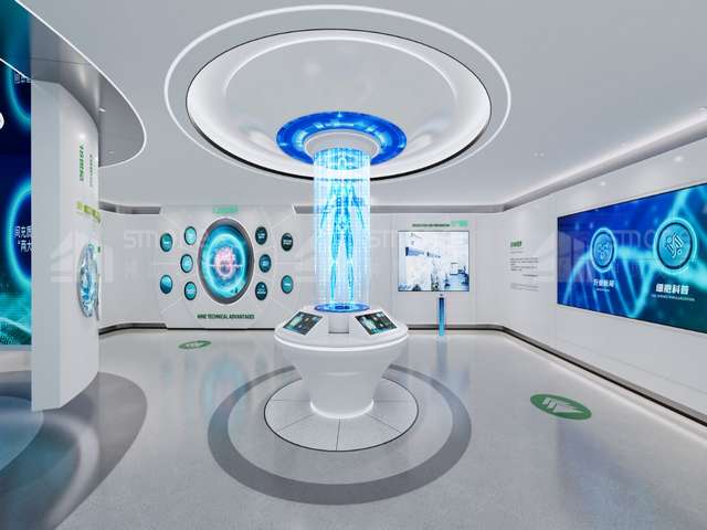 唐山细胞外基质胶哪家便宜