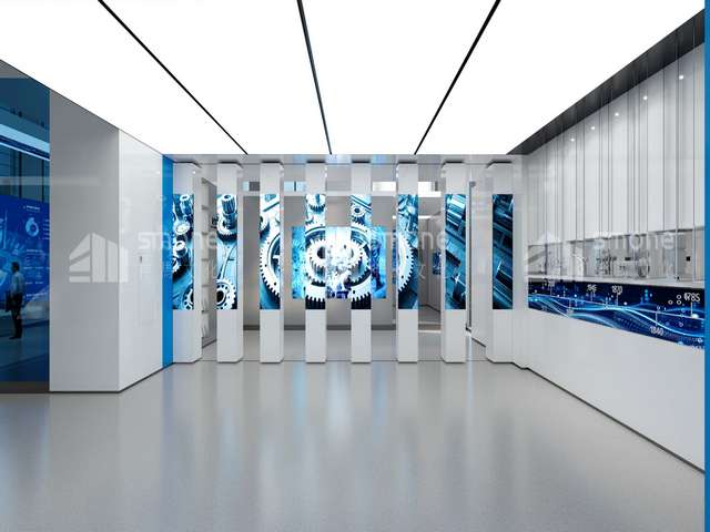 唐山细胞外基质胶哪家便宜