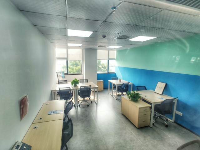 崂山国际海运物流平台电话