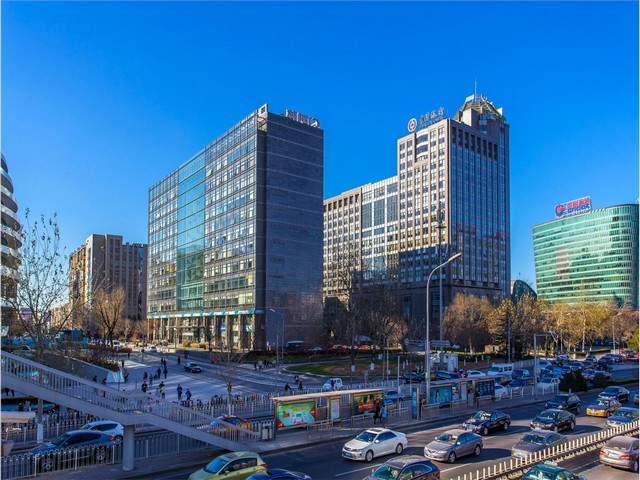 江西工业倍速链哪个好