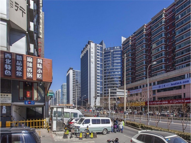 江西工业倍速链哪个好